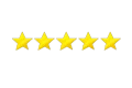 web stars